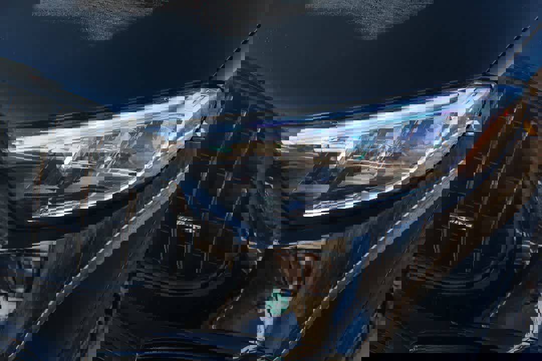 New 2026 Mercedes-Benz GLC 43 AMG AMG GLC 43 image 34