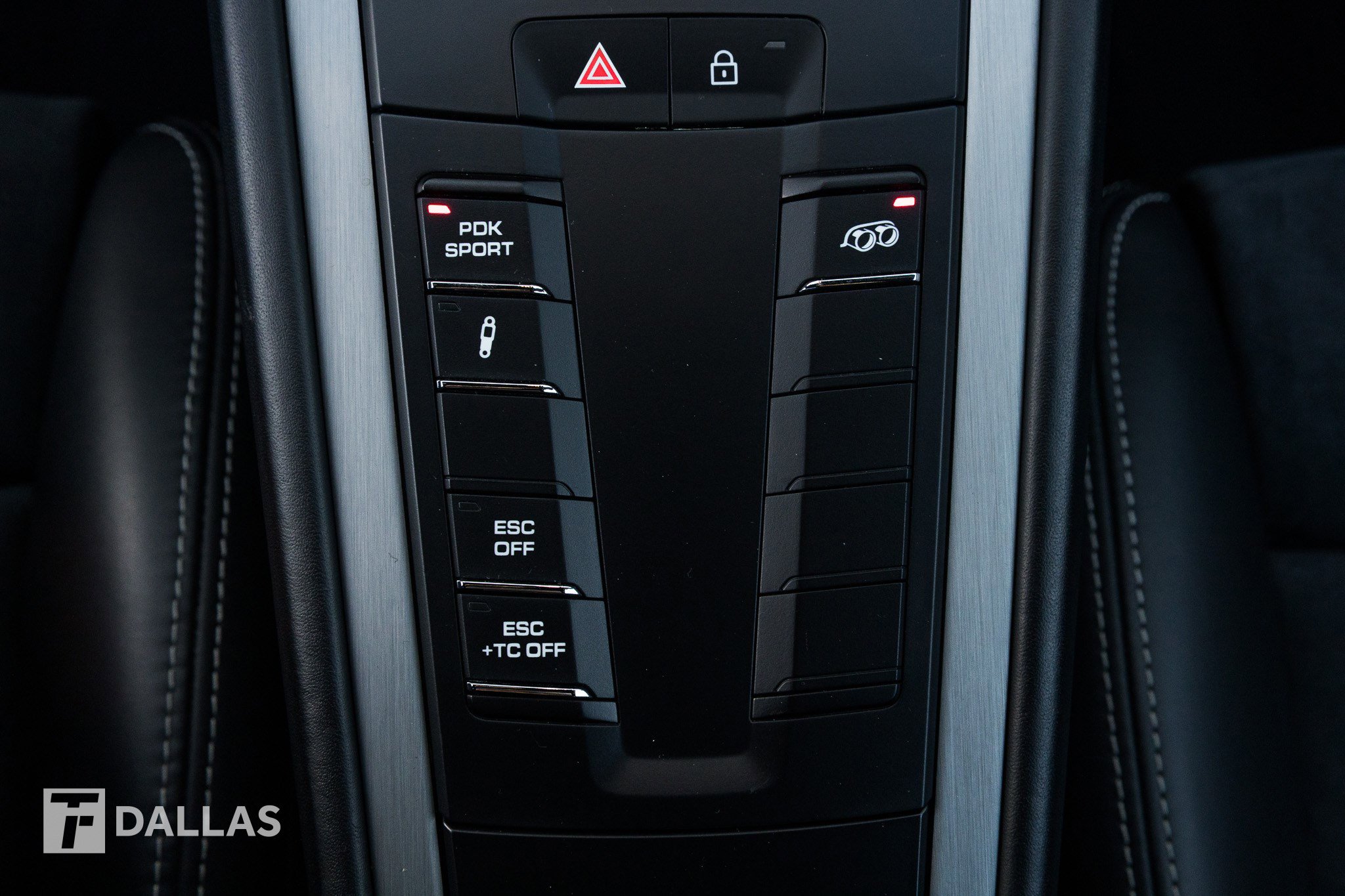 Used 2019 Porsche 911 GT3 image 30