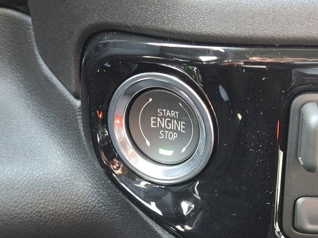 New 2026 GMC Sierra 3500 SLE w/ SLE Value Package image 14