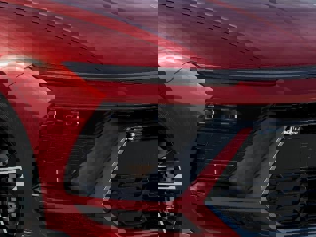 New 2026 Hyundai Sonata N Line image 9