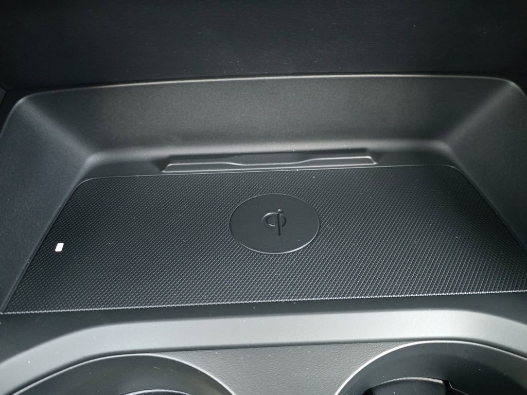 New 2026 MAZDA CX-30 AWD 2.5 S image 27