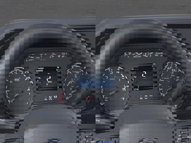 New 2026 Ford F250 XL w/ Snow Plow Prep Package image 38