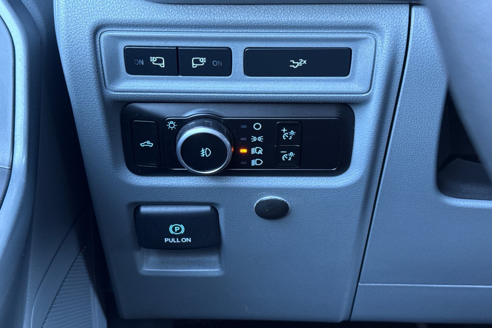 Used 2024 Ford F150 XLT w/ Equipment Group 302A MID AWD/4WD image 39