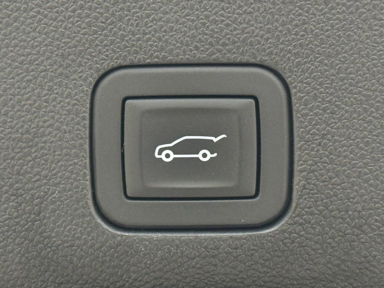 Certified 2025 Chevrolet Tahoe LT AWD/4WD image 25