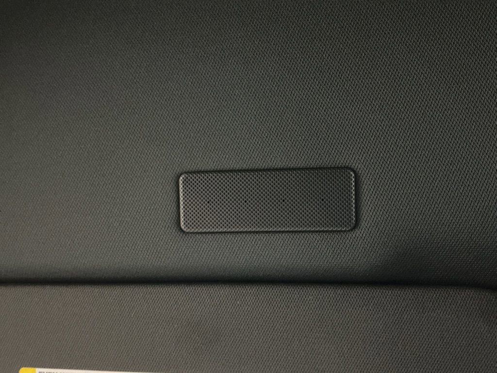 New 2026 Chevrolet Tahoe LT image 21