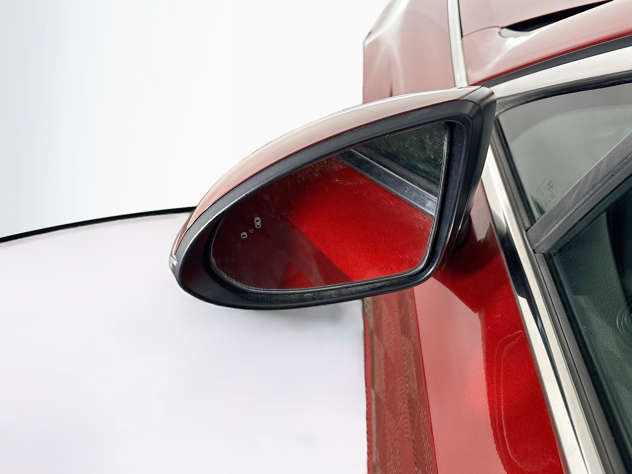 Used 2023 Hyundai Sonata SEL FWD image 16