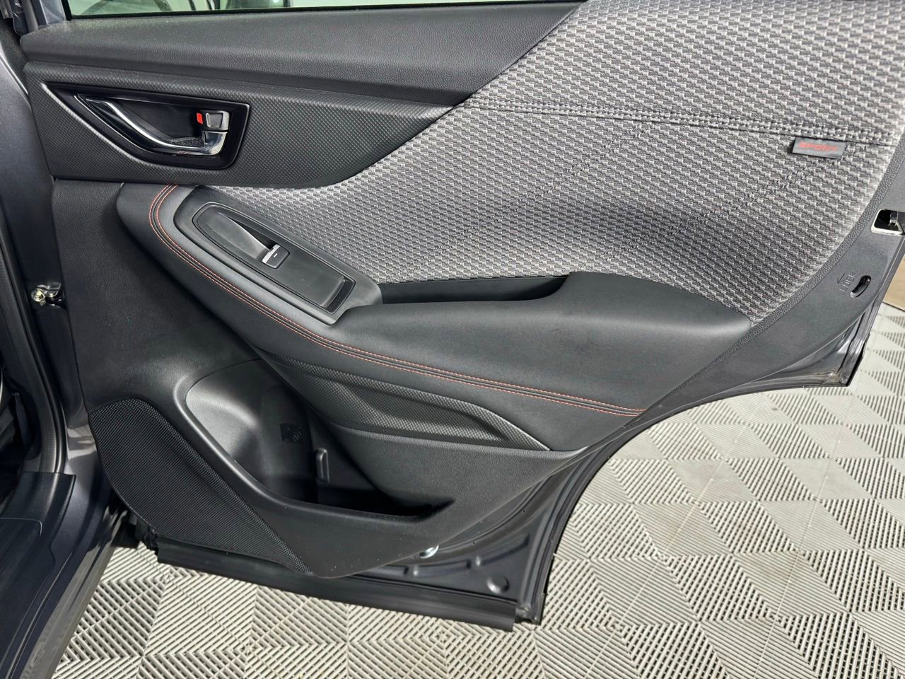 Used 2023 Subaru Forester Sport image 30