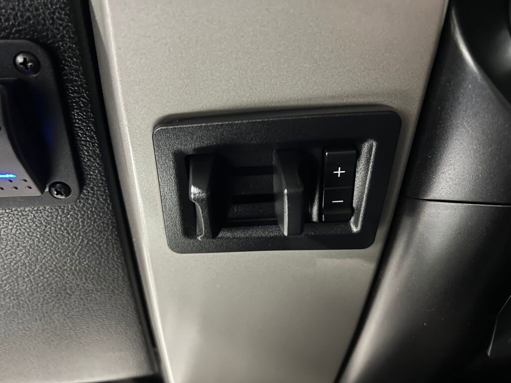 Used 2018 Ford F150 Lariat image 16