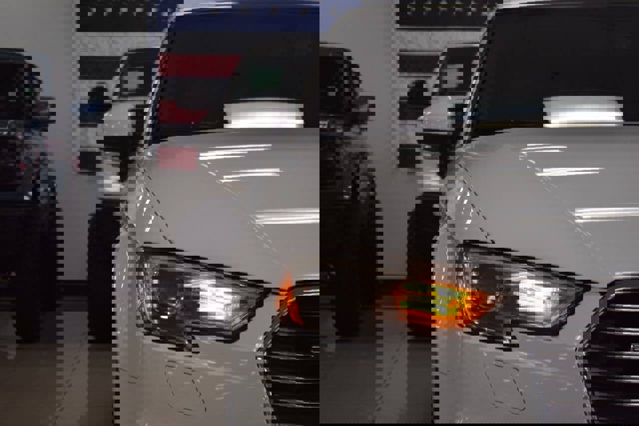 Used 2017 Audi A3 e-tron Premium image 11