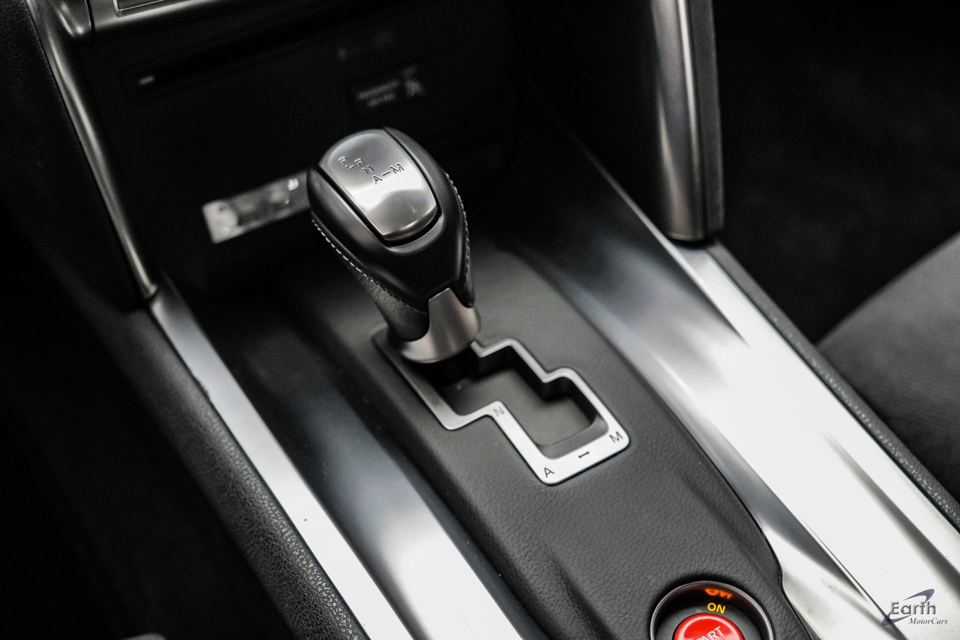 Used 2009 Nissan GT-R Premium AWD/4WD image 67