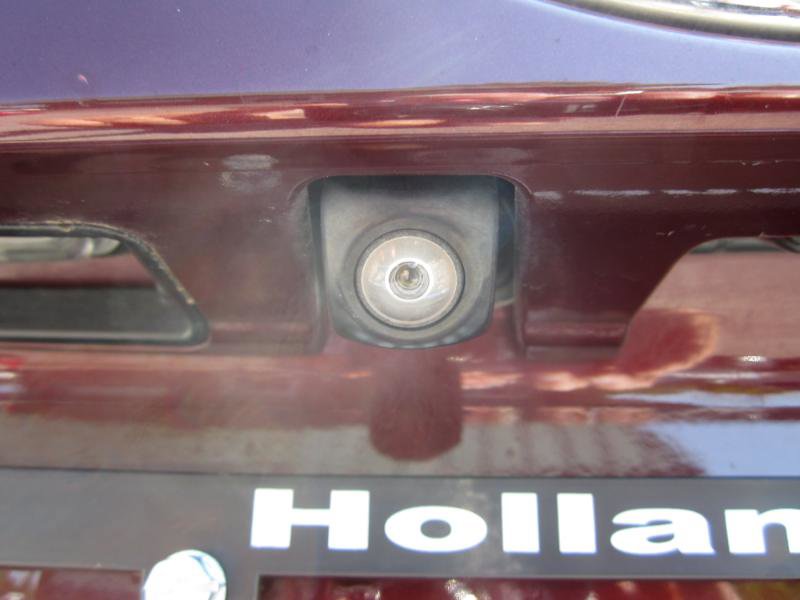 Used 2016 Toyota Highlander Limited Platinum image 11