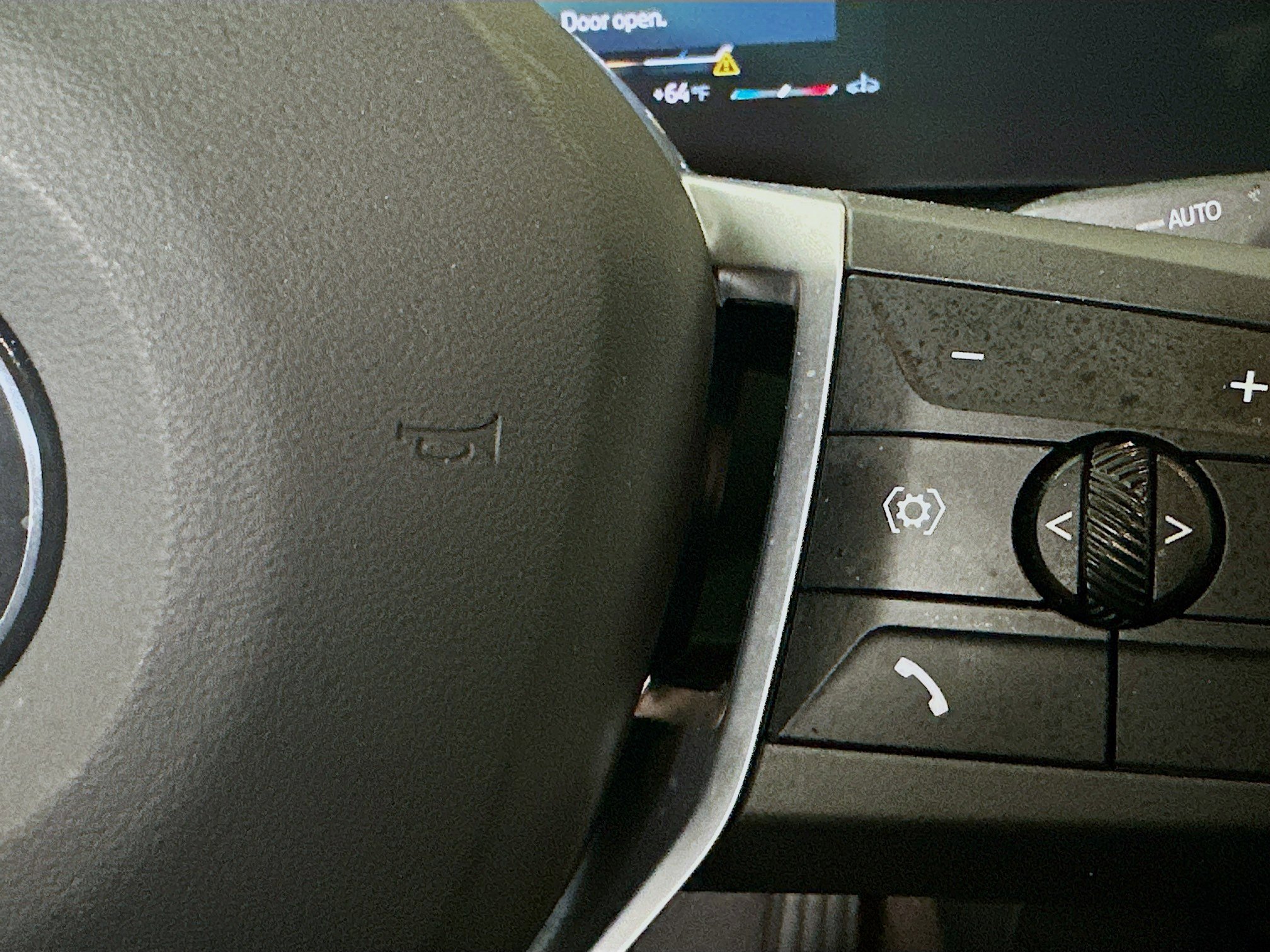 Used 2025 BMW 228i xDrive image 17