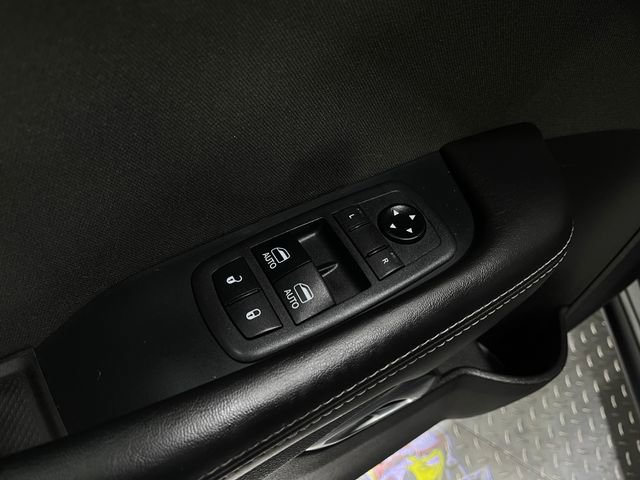 Used 2019 Dodge Challenger R/T Scat Pack w/ Shaker Package image 15