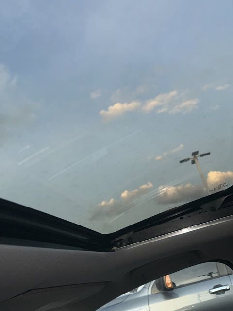 Used 2021 Honda CR-V Touring image 11