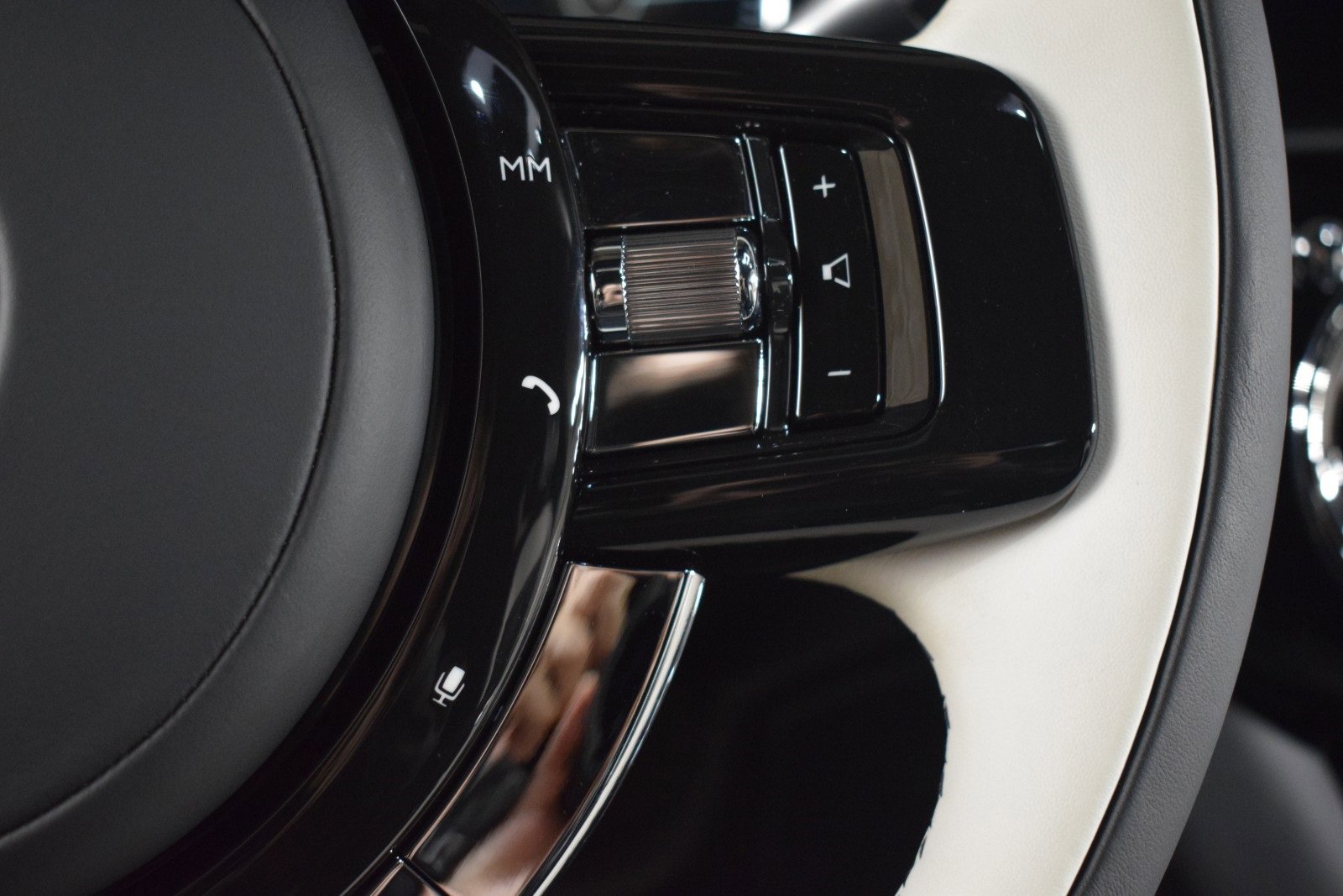 Certified 2024 Rolls-Royce Ghost image 31