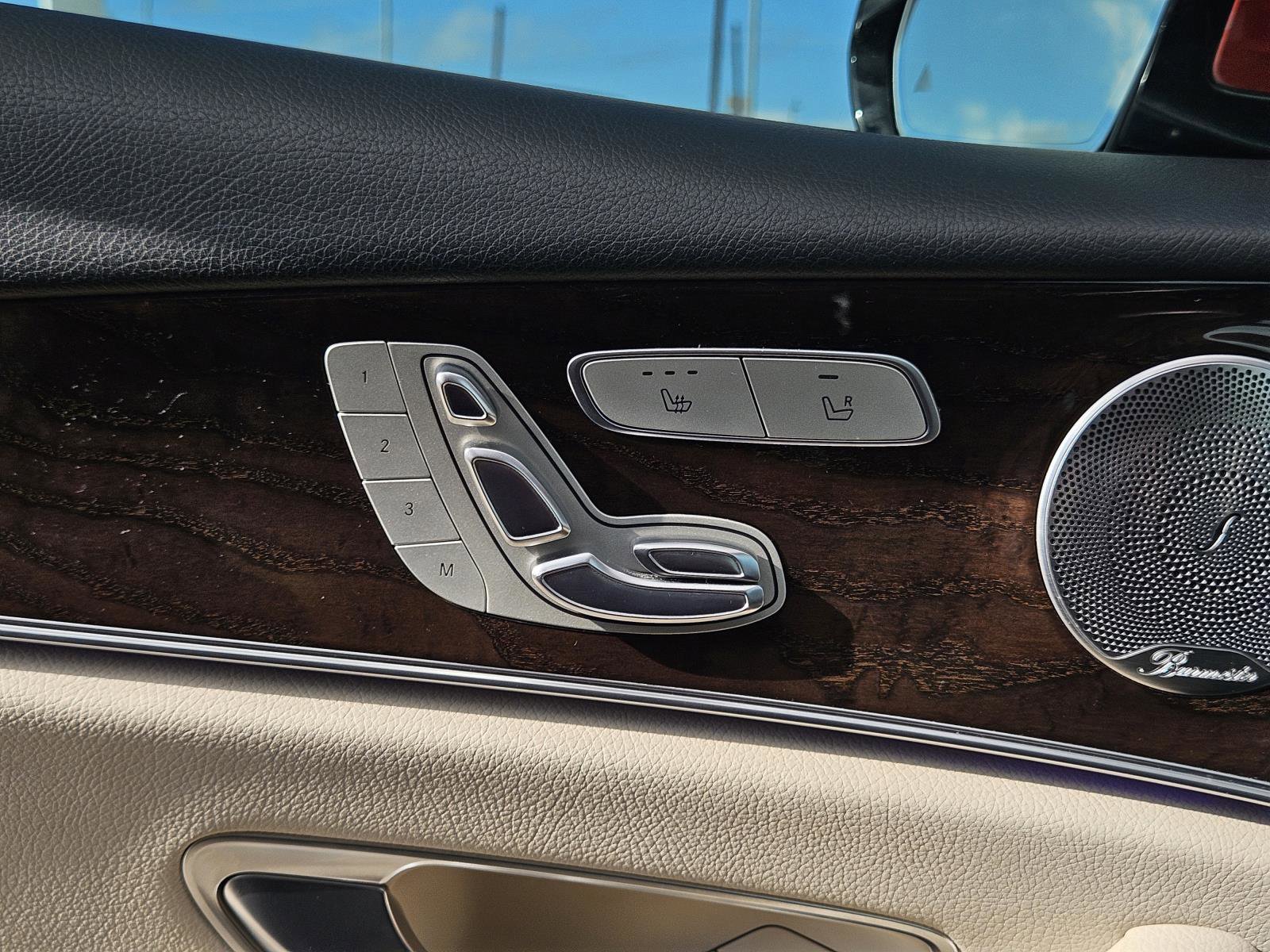 Used 2017 Mercedes-Benz E 300 image 26