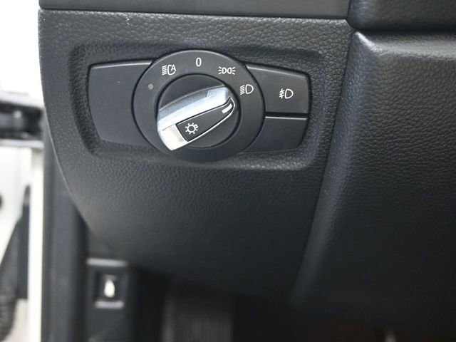 Used 2012 BMW 128i Coupe image 20