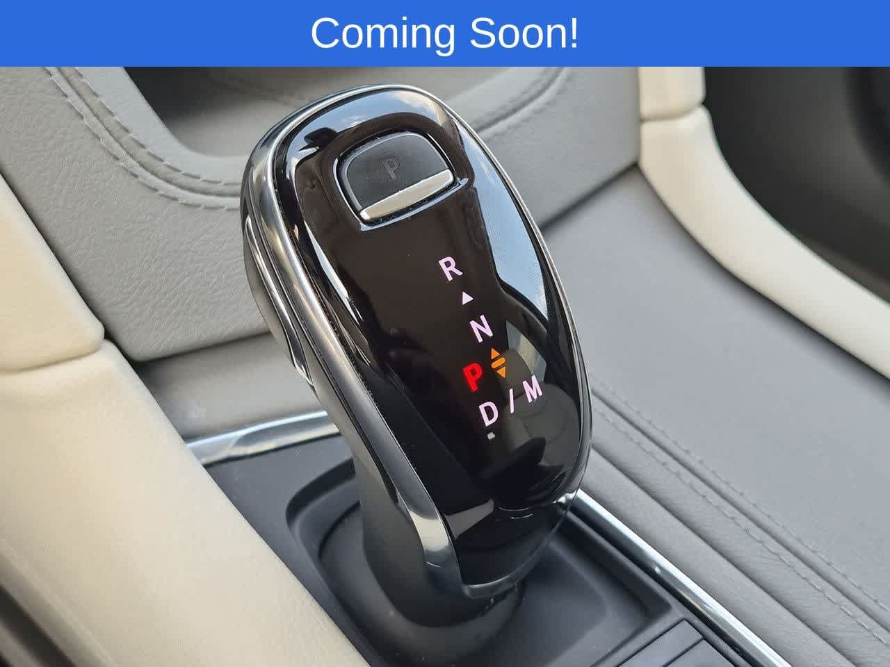 Used 2023 Cadillac XT5 Premium Luxury AWD/4WD image 33