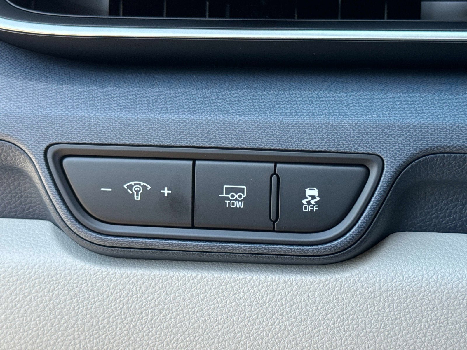 New 2026 Kia Carnival SX FWD image 35