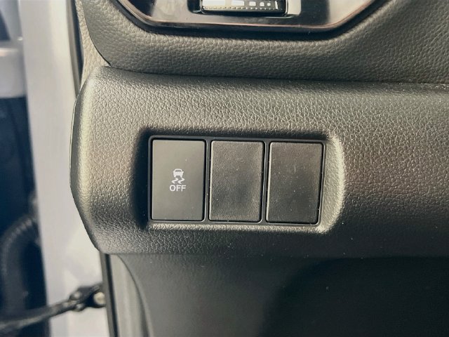 Used 2025 Honda Pilot Sport image 17