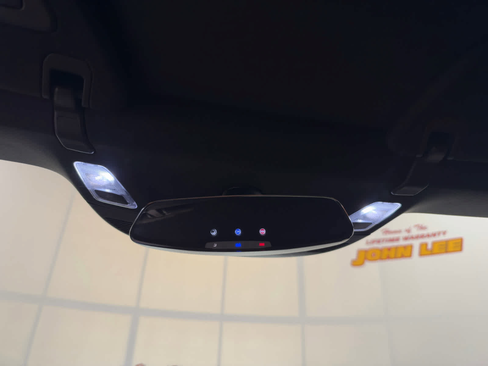 Used 2016 Chevrolet Corvette Stingray Convertible w/ 2LT Preferred Equipment Group RWD image 20