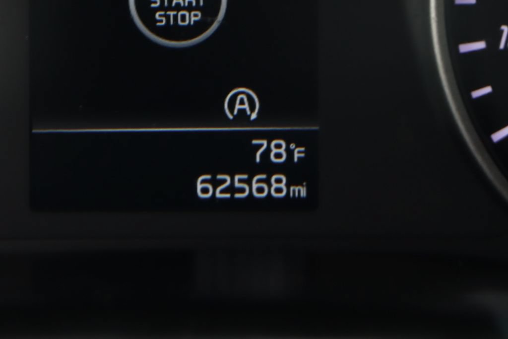 Used 2023 Kia Stinger GT-Line image 22