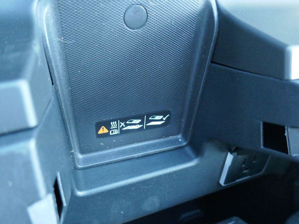 New 2026 GMC Sierra 1500 SLT w/ SLT Premium Plus Package image 27