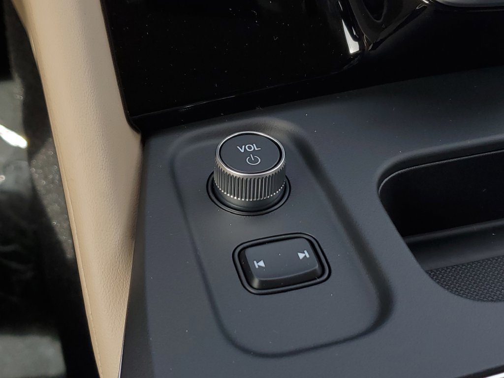 New 2026 Acura MDX w/ Technology Package FWD image 29
