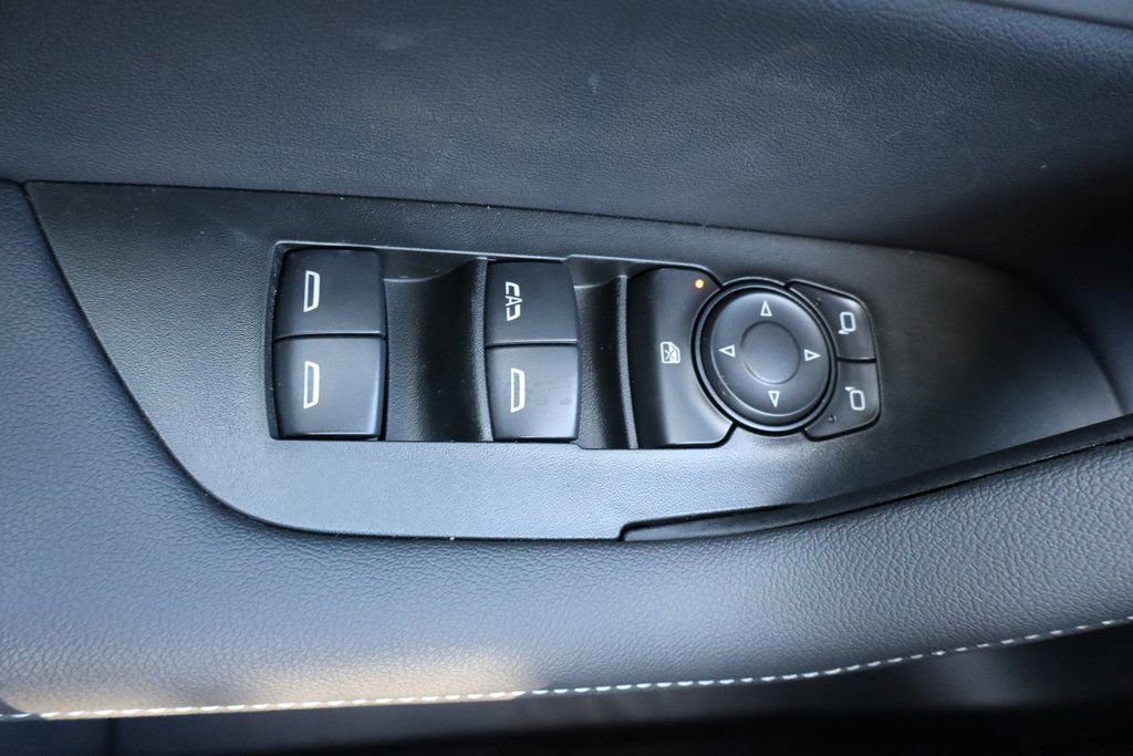 New 2026 Chevrolet Blazer LT w/ Convenience Package image 16