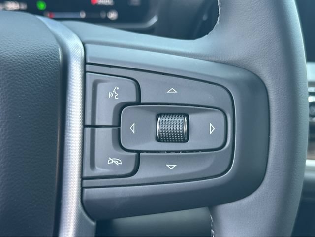 New 2026 GMC Sierra 1500 Elevation AWD/4WD image 30