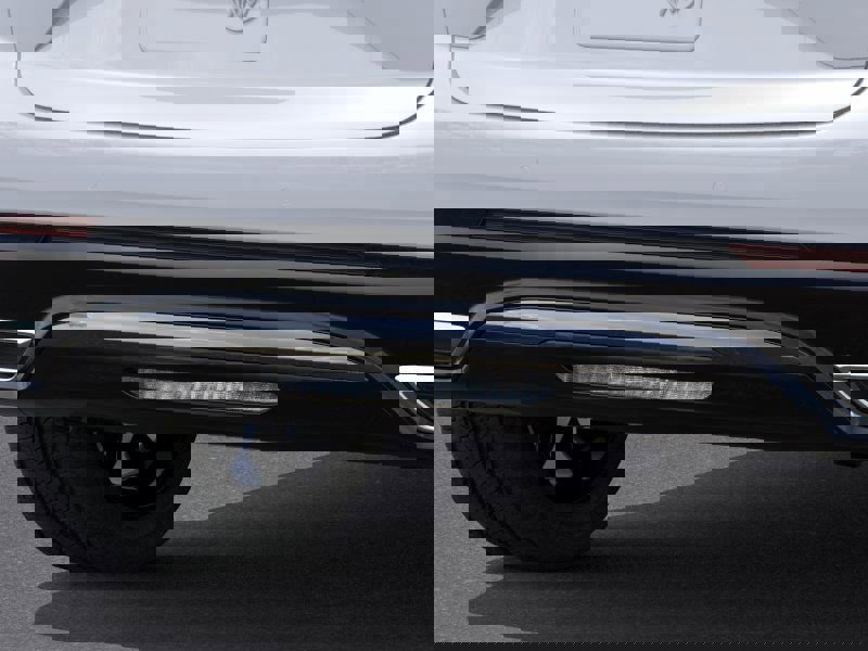 New 2026 Buick Envision Sport Touring image 28