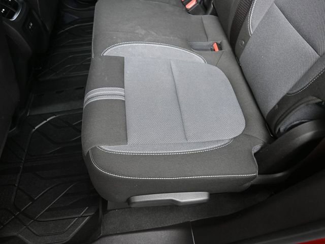 Used 2024 Chevrolet Blazer LT w/ Convenience Package image 21