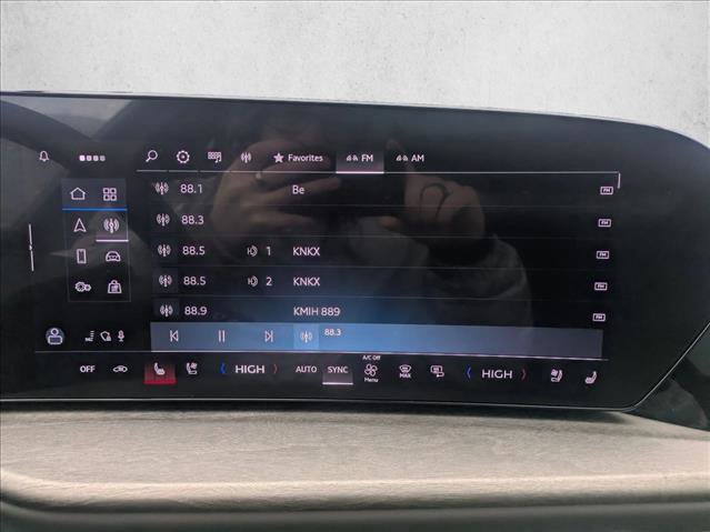 New 2025 Audi Q5 Premium Plus image 12