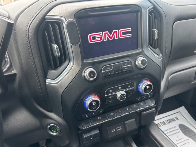 Used 2021 GMC Sierra 1500 Denali image 15