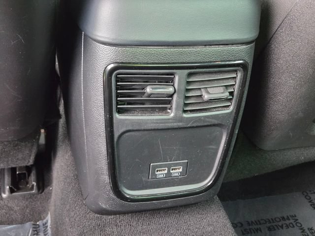 Used 2023 Dodge Charger GT w/ Blacktop Package RWD image 17