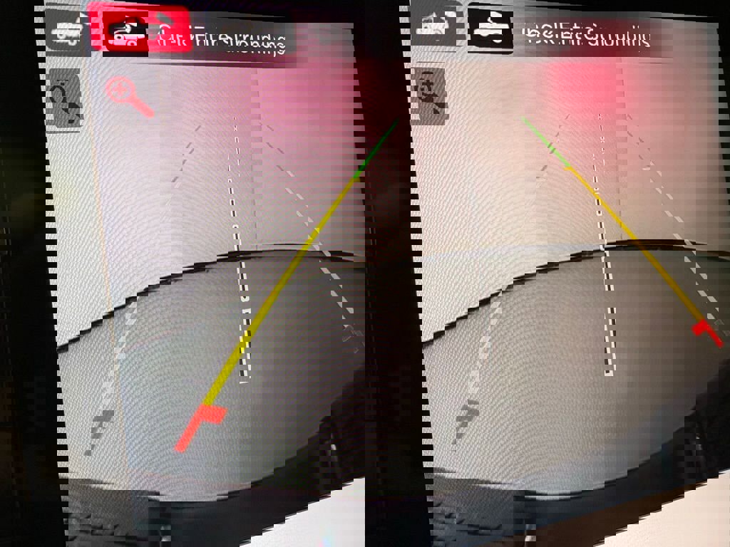 New 2026 RAM 3500 Laramie image 34