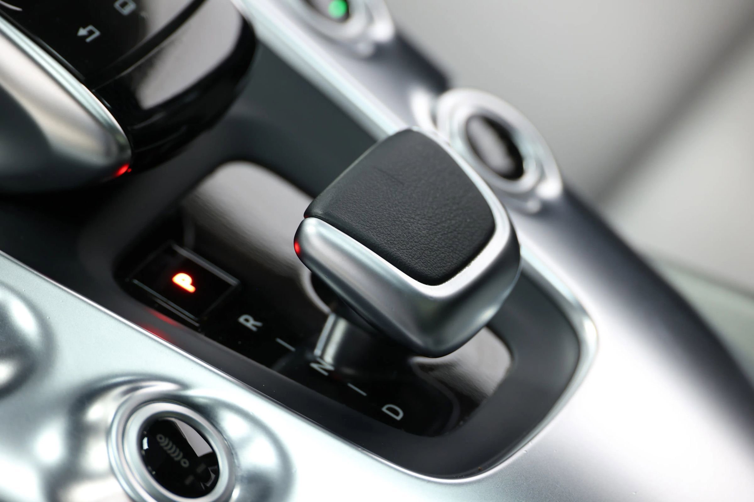 Used 2016 Mercedes-Benz AMG GT S image 39