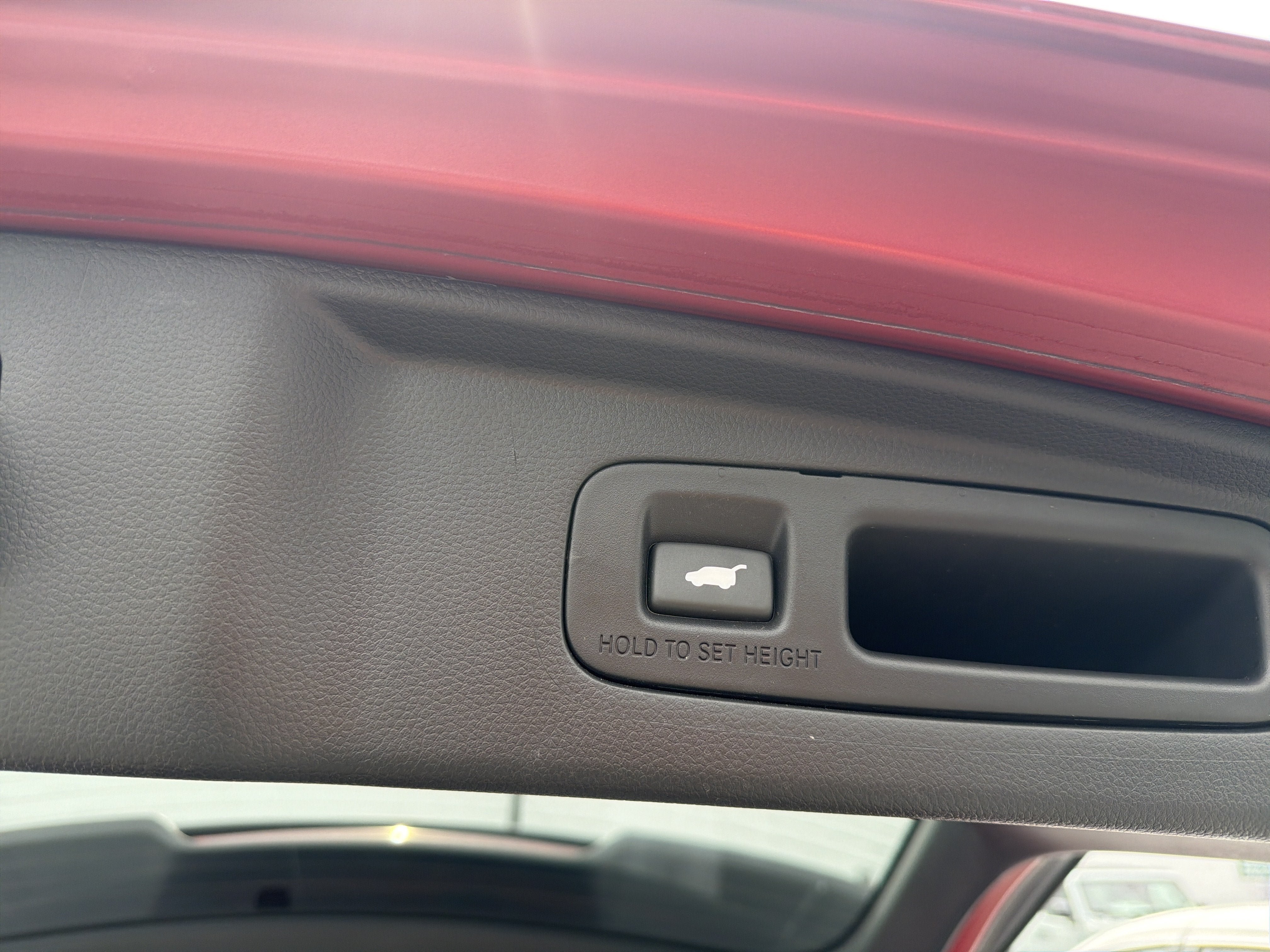 Used 2024 Honda CR-V Sport-L image 23