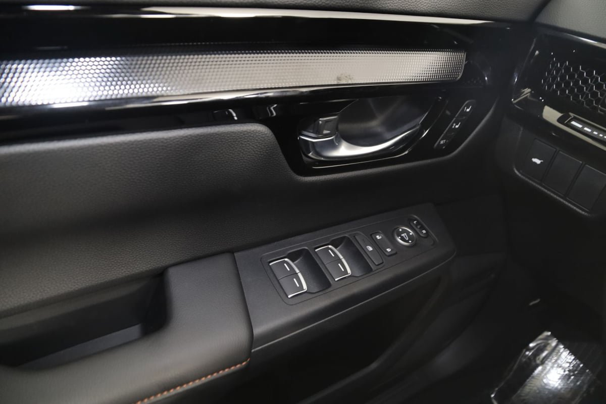 Used 2026 Honda CR-V Sport Touring image 33