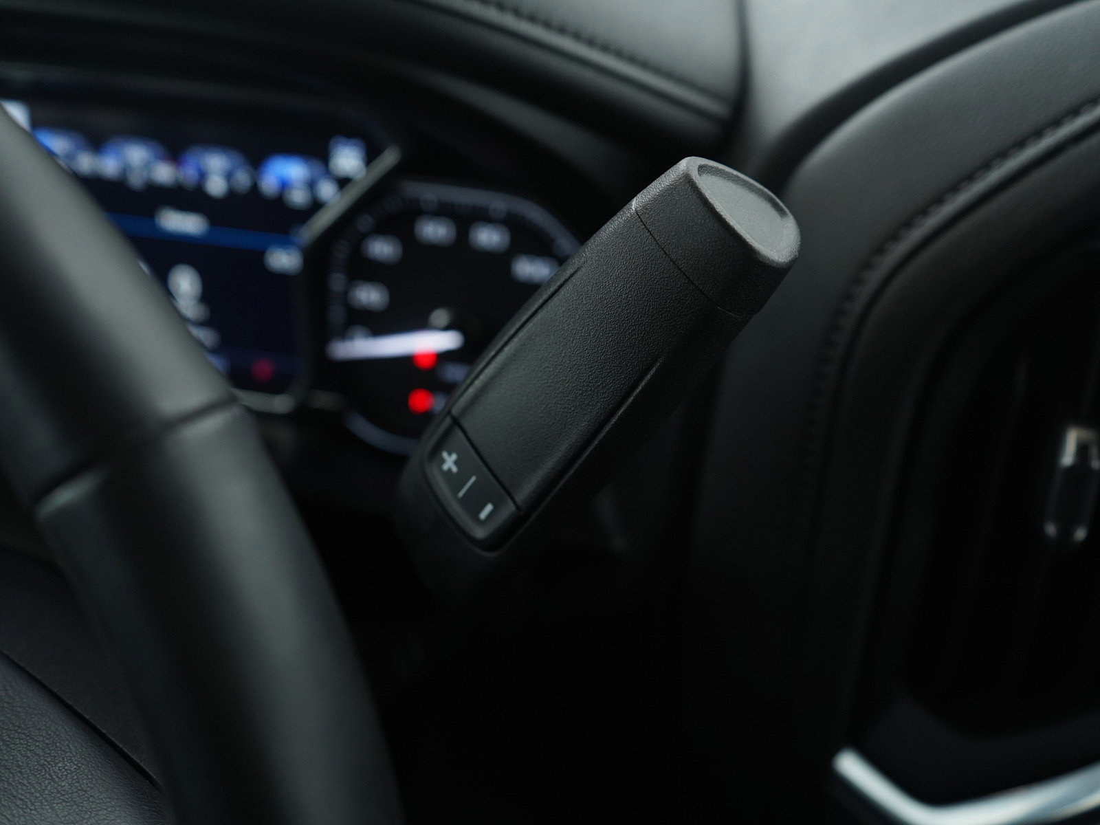 Used 2021 GMC Sierra 1500 Denali w/ Denali Ultimate Package image 23