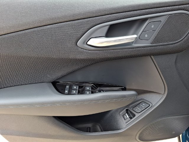 New 2026 Audi Q3 quattro 2.0T AWD/4WD image 9