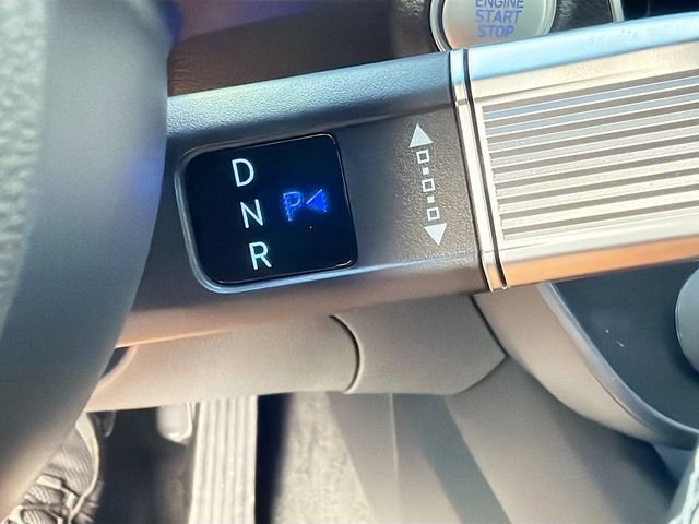 New 2026 Hyundai Sonata SEL image 16