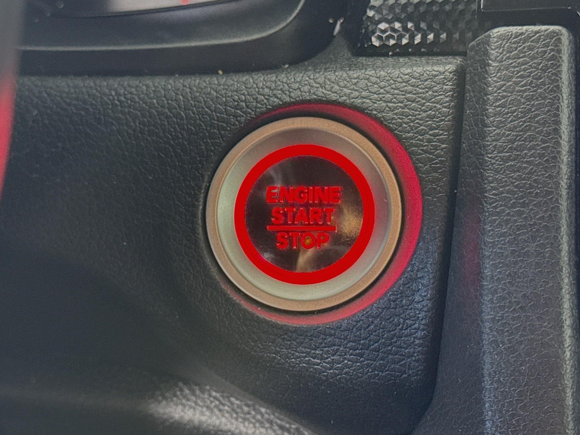 Used 2021 Honda Civic Sport image 21