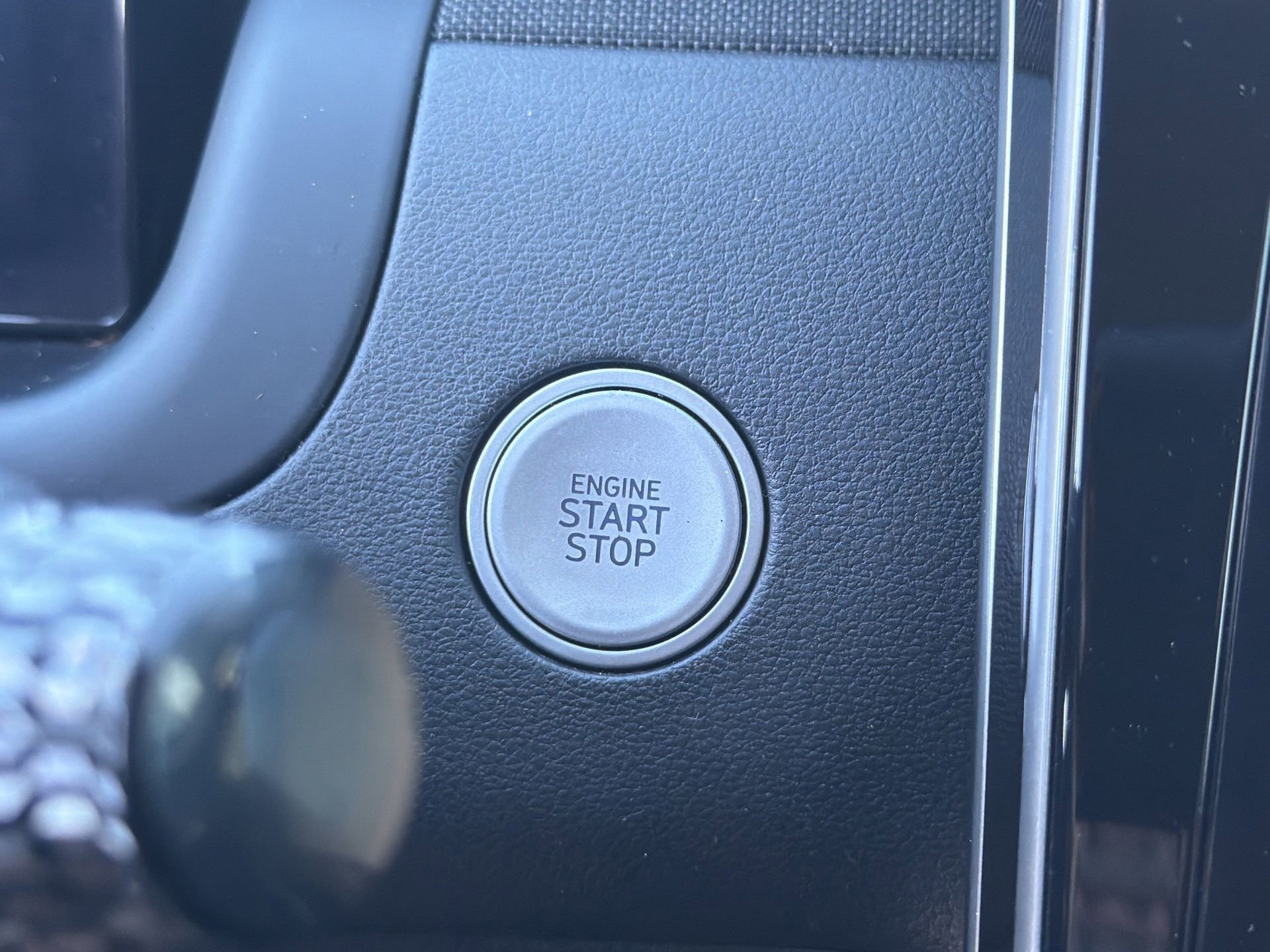 Used 2024 Hyundai Tucson SEL w/ Convenience Package image 12