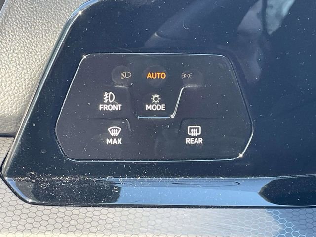 Used 2024 Volkswagen GTI S image 22