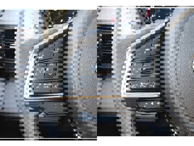 New 2025 Subaru Legacy Premium image 57