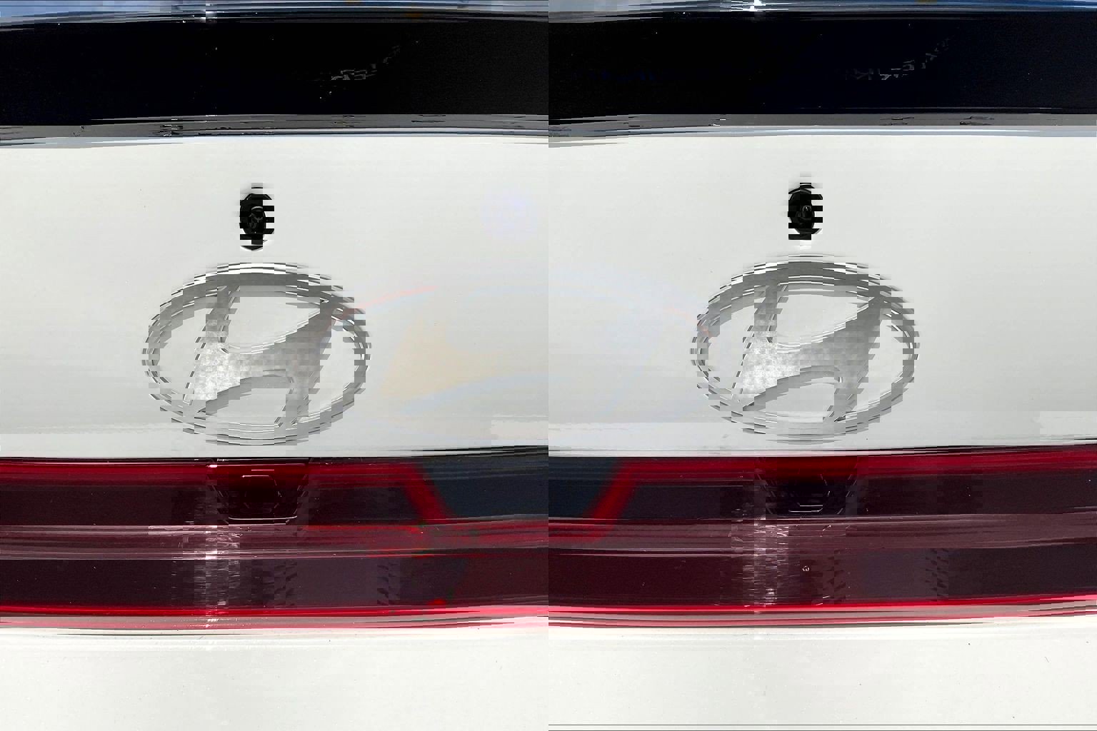 Certified 2026 Hyundai Elantra Sport FWD image 24