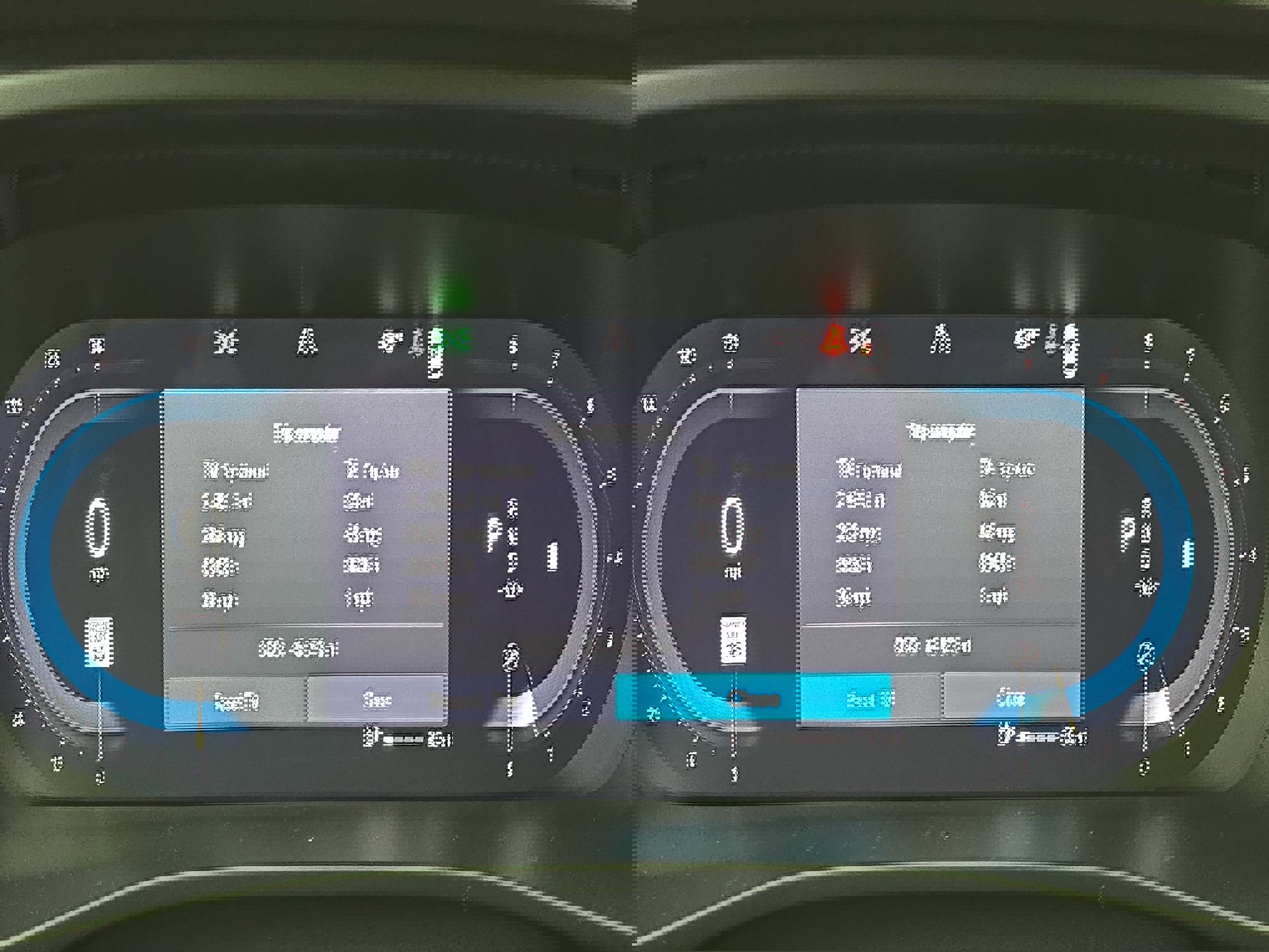 Used 2023 Volvo XC40 B4 Ultimate w/ Protection Package Premier image 19