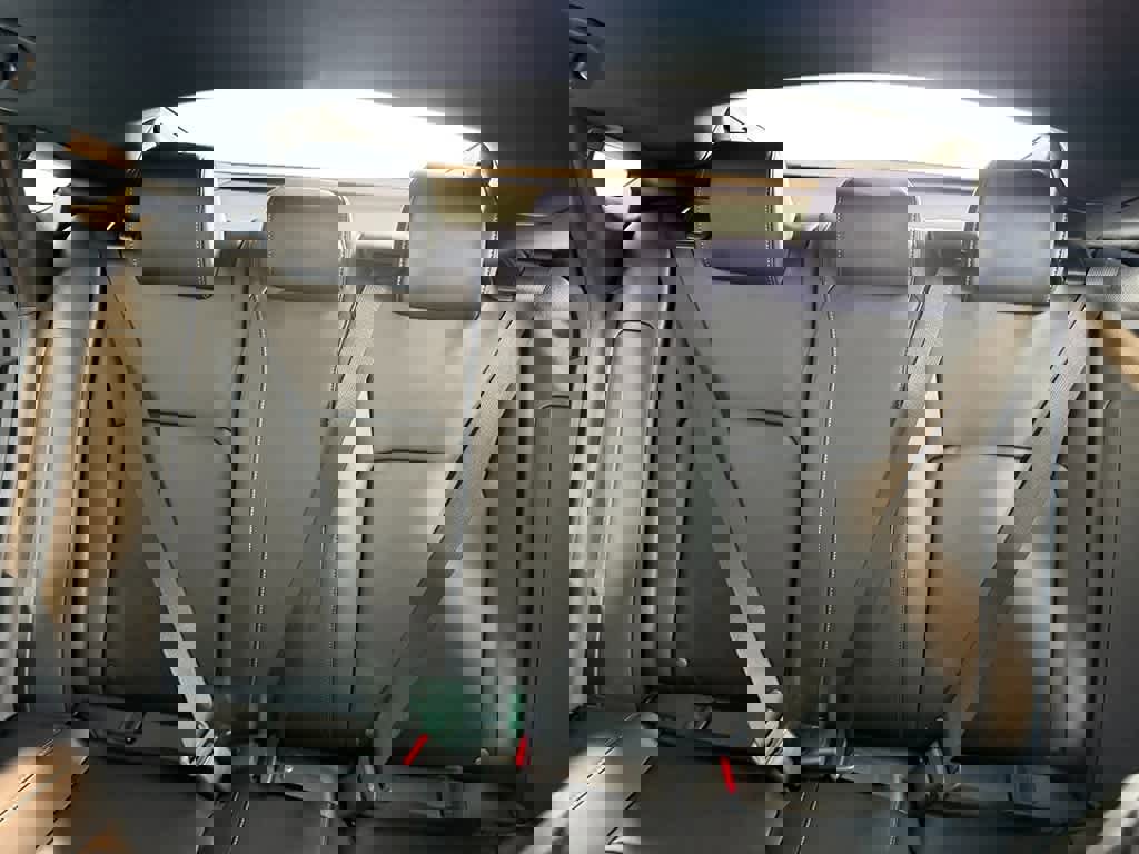 New 2026 Acura Integra A-Spec image 27