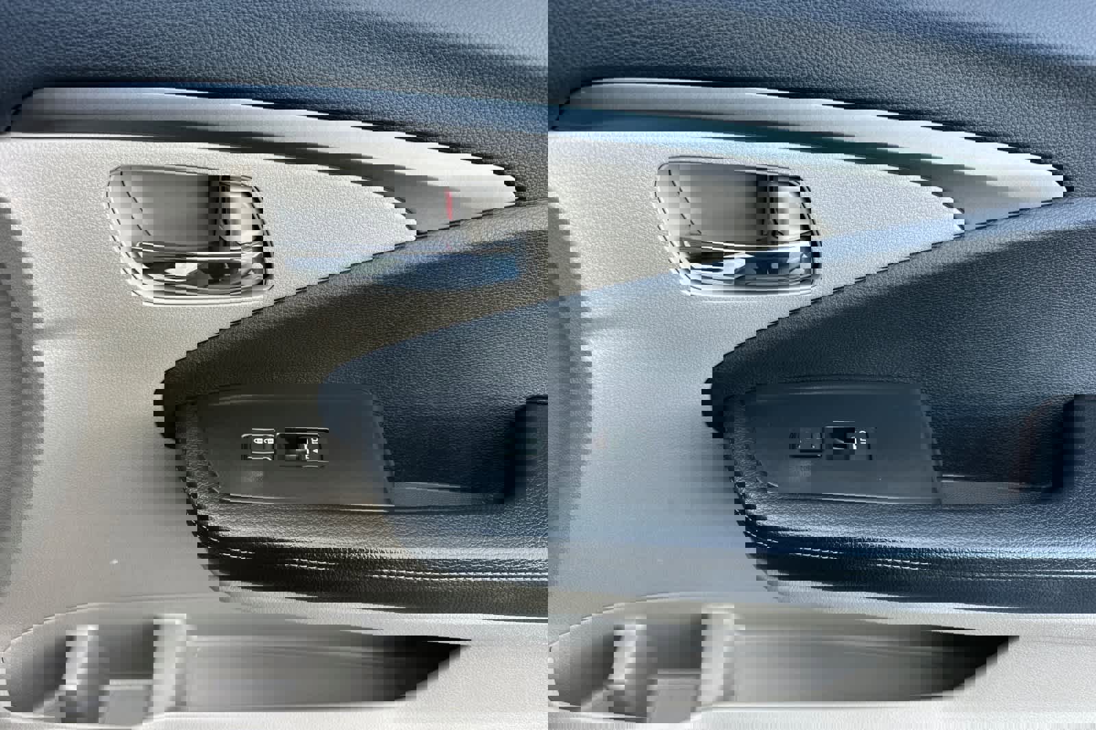 Used 2019 Honda Ridgeline RTL-T image 18